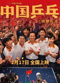 玖玖亚洲